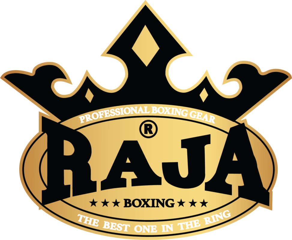 RAJA BOXING ITALIA